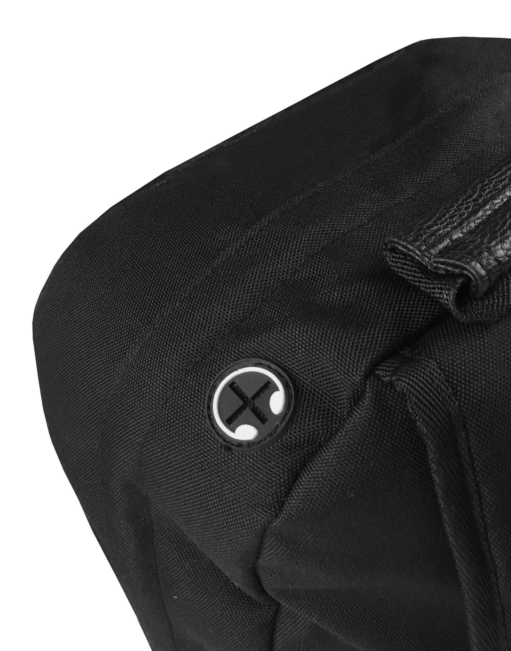 Rock Sax My Chemical Romance Parade Classic Backpack