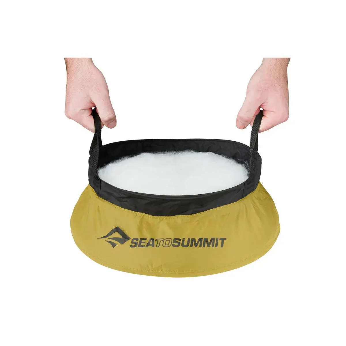 Sea To Summit | Camp Kitchen Clean-Up Kit