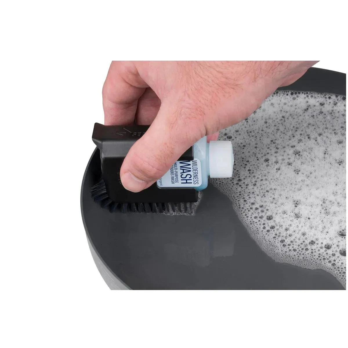 Sea To Summit | Camp Kitchen Clean-Up Kit