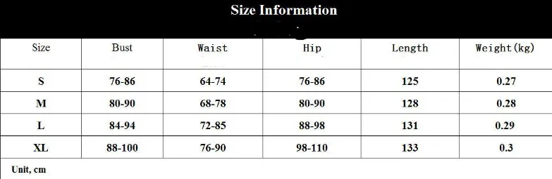 She Juicy one piece fashion workout Bodysuit