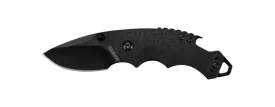 Shuffle Black