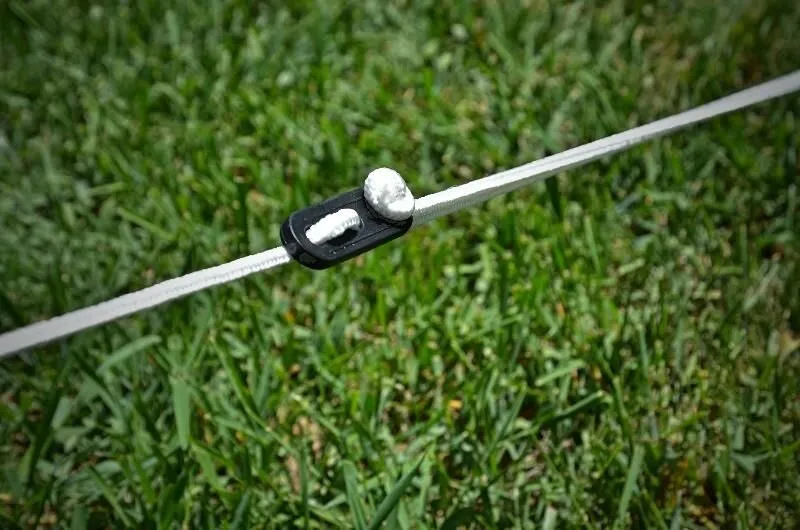 Sibley 400-500 Pro