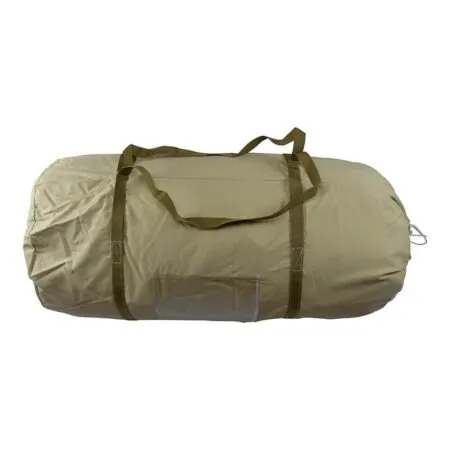 Sibley 400-500 Pro
