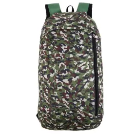 Sidiou Group Camoflage Military Travel Backpack Outsoors Camping Men's Backpacks Large Capacity Bags