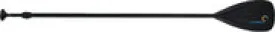 STAND UP PADDLEBOARD PADDLE