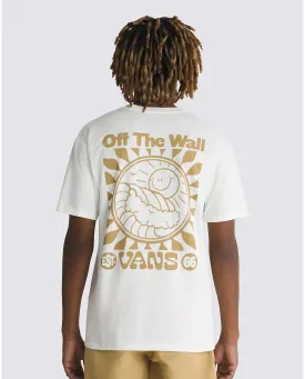 SUN AND SURF SS TEE