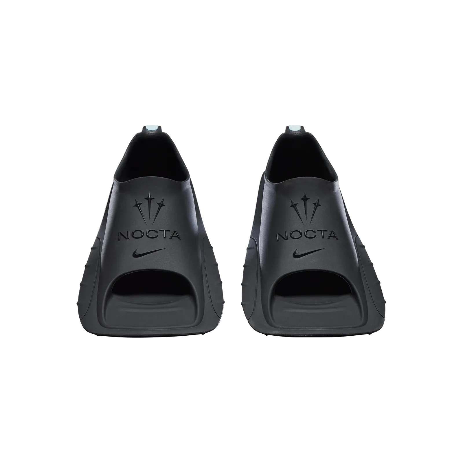 Swim Fins
