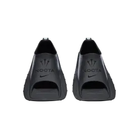Swim Fins
