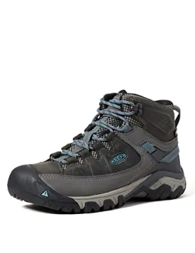 Targhee III Mid WaterProof - Women