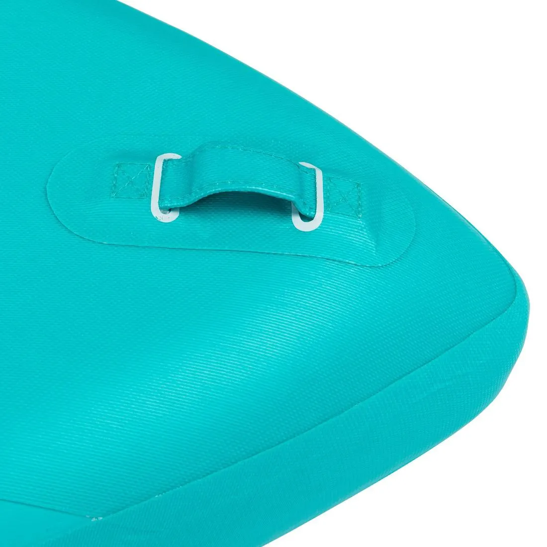 X100 10FT TOURING INFLATABLE STAND-UP PADDLEBOARD