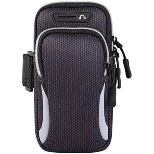 Xtreme Xccessories Universal Sports Armband Phone Case Holder