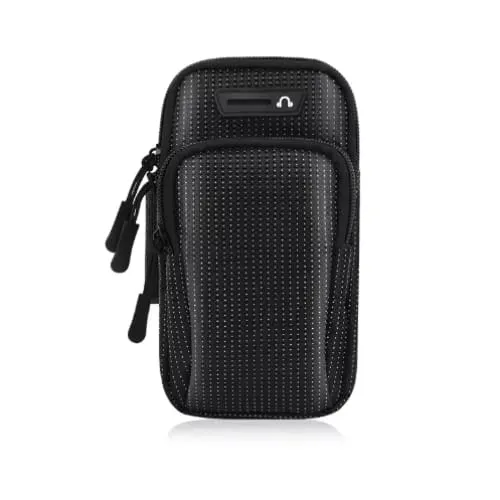 Xtreme Xccessories Universal Sports Armband Phone Case Holder