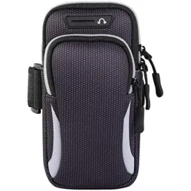 Xtreme Xccessories Universal Sports Armband Phone Case Holder