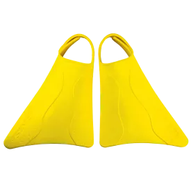 Youth Fishtail 2 Swim Fins